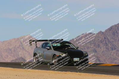 media/Jan-08-2023-SCCA SD (Sun) [[8f6a5b9391]]/Advanced Group/Session 3 (Turn 9)/